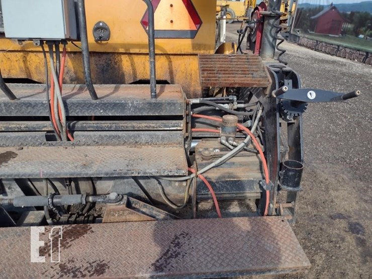 2012-mauldin-1750c-image-11