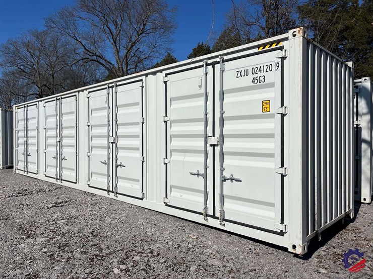 2026-4-side-door-40'-hq-container-40'-high-cube-multi-door-container-image-2