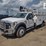 18-ford-f550-image-40