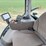 john-deere-7200r-image-65
