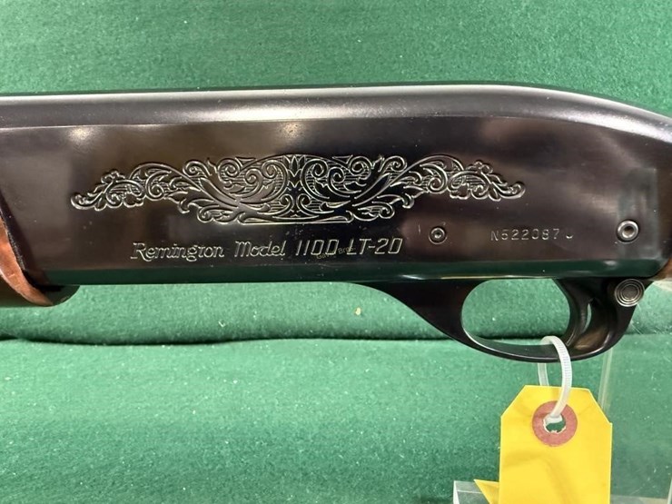 remington-mdl-1100-lt-20,-20ga-shotgun-image-11