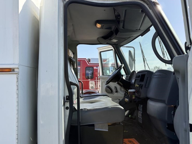 2004-international-4300-sba-image-10