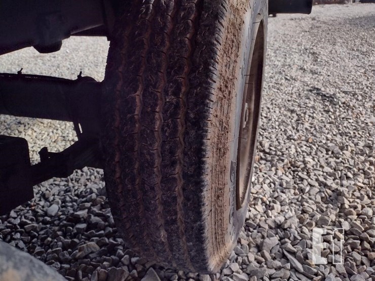 doosan-hp1600wcu-image-29