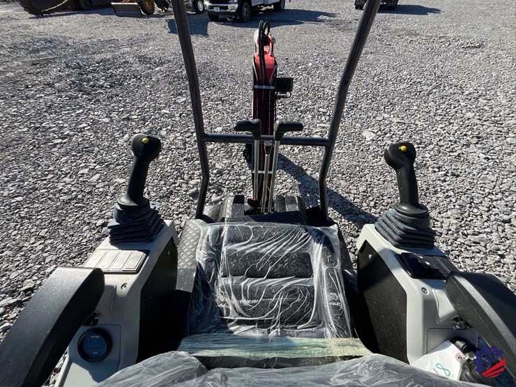 2026-cfg-industry-mx15rx-image-20