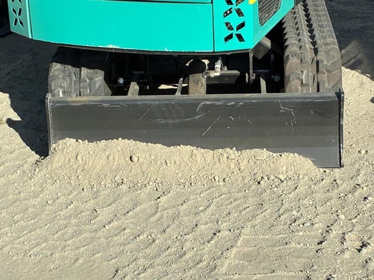 2025-cfg-industry-mh12rx-image-12