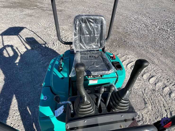 2026-cfg-industry-qk16r-image-21