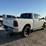 dodge-ram-1500-image-3