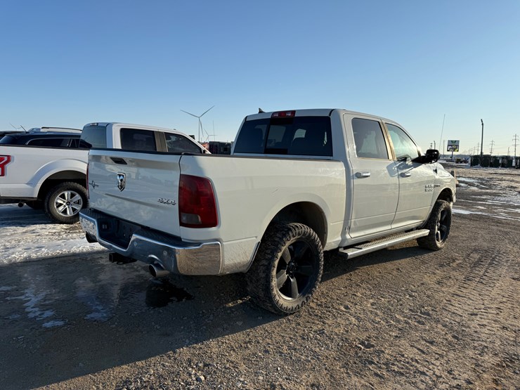 dodge-ram-1500-image-3
