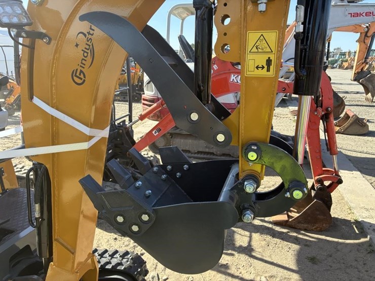 2025-cfg-industry-qk20r-image-8