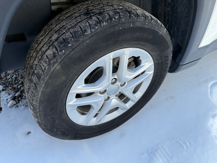 2018-jeep-compass-image-13