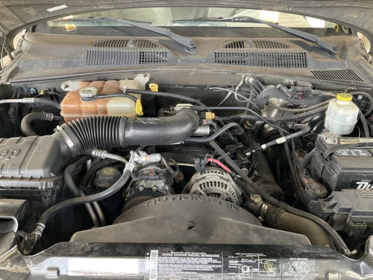 2004-jeep-liberty-image-10