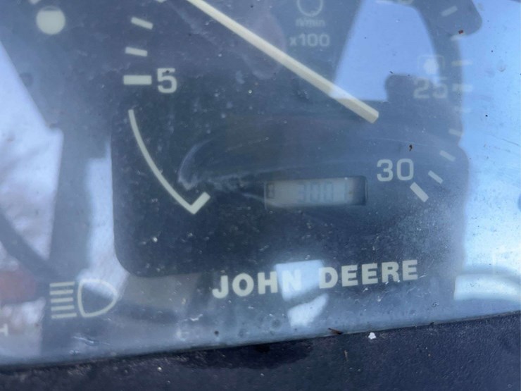 john-deere-5410-image-13