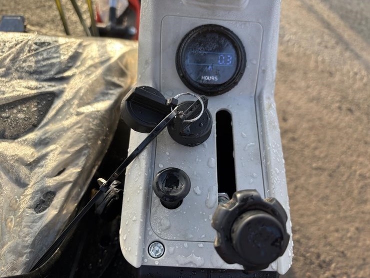 2025-tpm-18bs-hydraulic-excavator-image-23