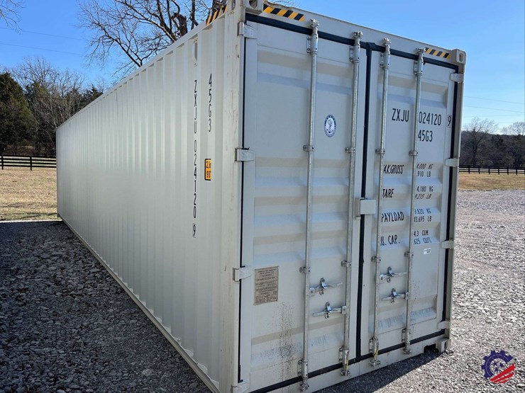 2026-4-side-door-40'-hq-container-40'-high-cube-multi-door-container-image-6