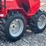 2026-agt-sda-140w-wheel-loader-wheel-loader-image-9