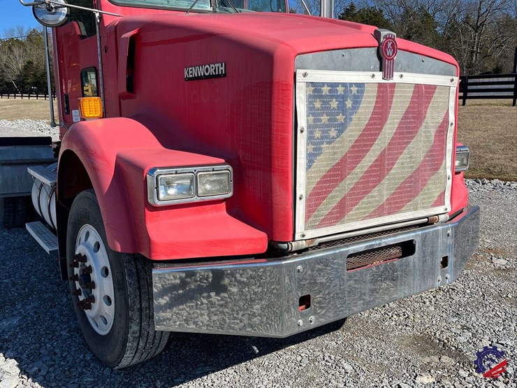 kenworth-s/a-truck-tractor-image-14
