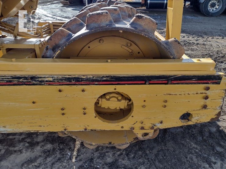 1996-caterpillar-cp-433c-image-17