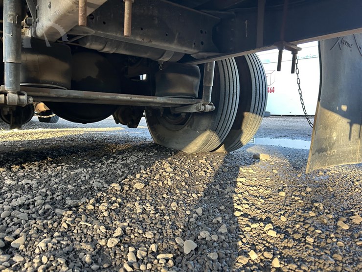 2000-isuzu-ftr-image-9