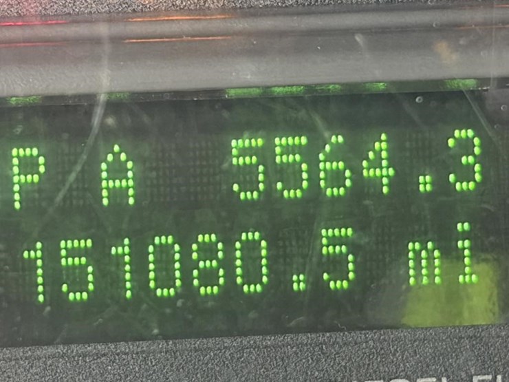 2008-ford-f450-image-15