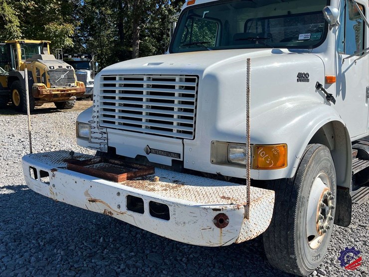 2000-international-2000-image-17