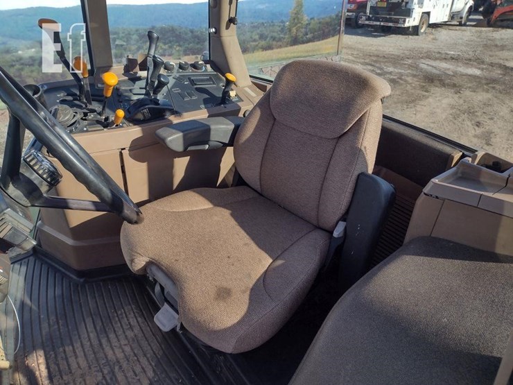 1999-john-deere-7810-image-14