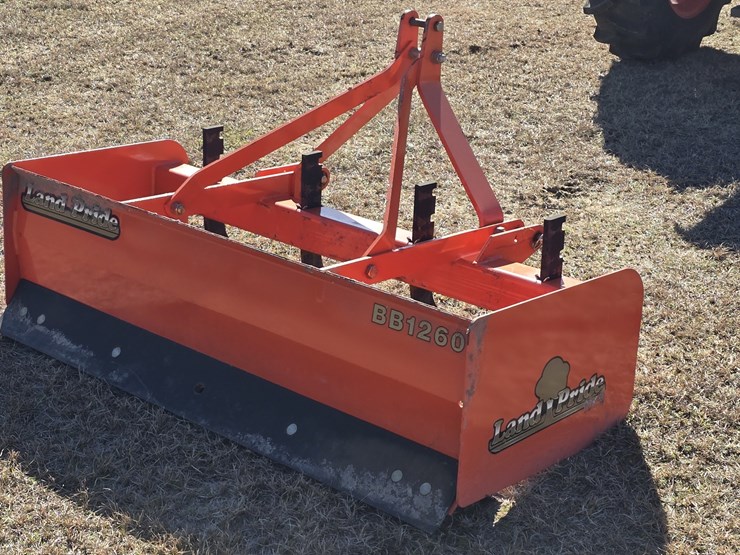 land-pride-bb1260-image-5