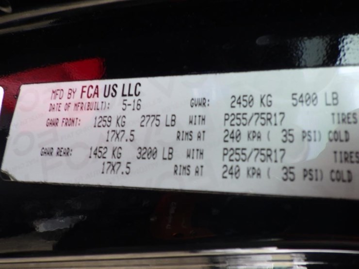 2016-jeep-wrangler-image-16