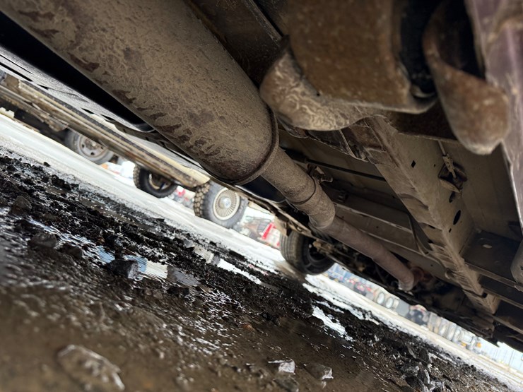 2002-dodge-grand-caravan-image-15