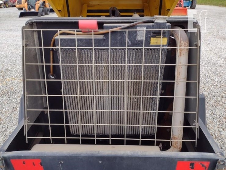 atlas-copco-xas97-image-14