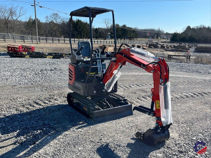 2026-cfg-industry-mx15rx-image-11