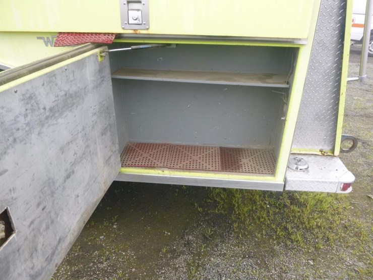 1987-ford-f8000-image-28