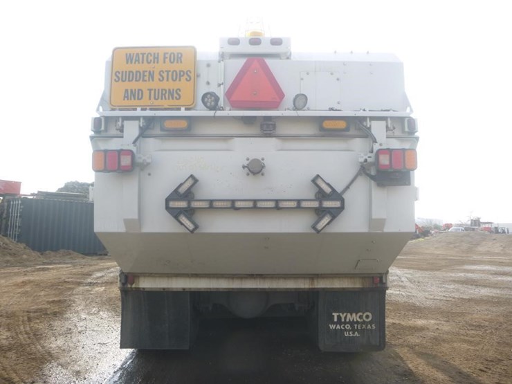 2016-tymco-600-image-7