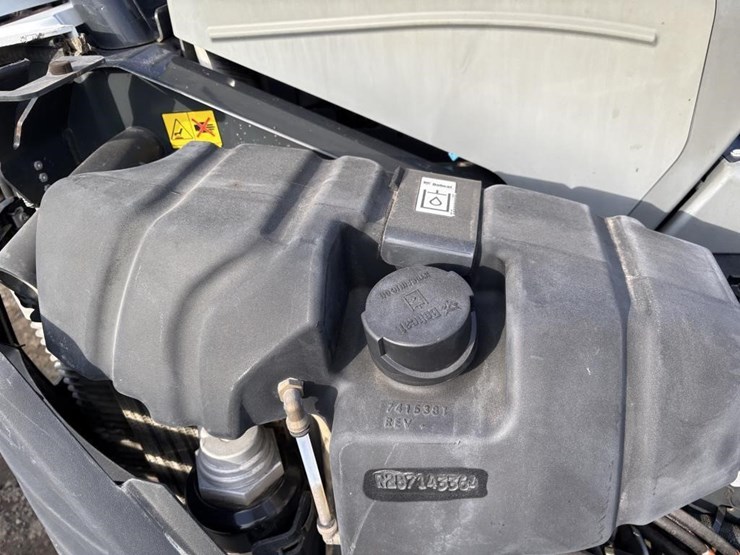 2021-bobcat-e35-image-42