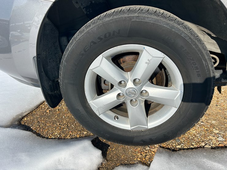 2012-nissan-rogue-image-23