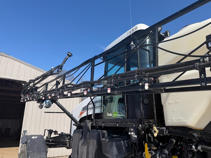 spra-coupe-7660-image-20