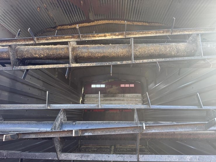 h&s-hd-7+4-chopper-box-image-6