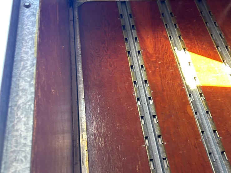 1994-volvo-fe42-image-28