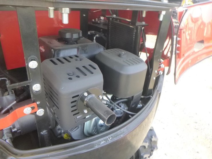 2025-tpm-16h-hydraulic-excavator-image-25