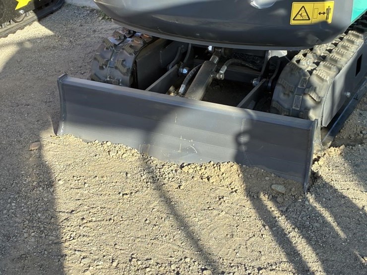 2025-cfg-industry-mx15rx-image-11