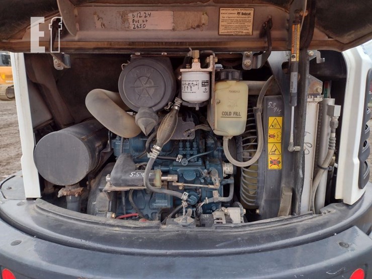 2014-bobcat-e35-image-44