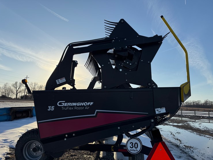 geringhoff-truflex-razor-image-5