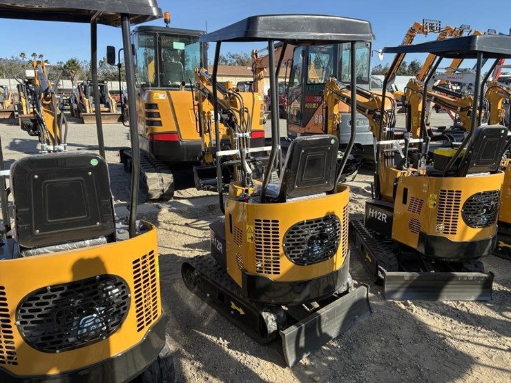 2026-cfg-industry-h12r-image-4