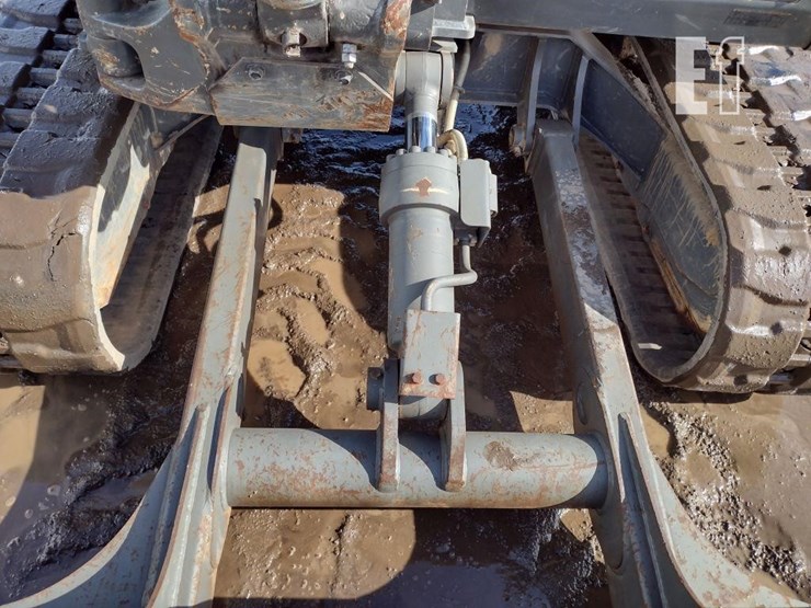 2016-volvo-ecr58d-image-21