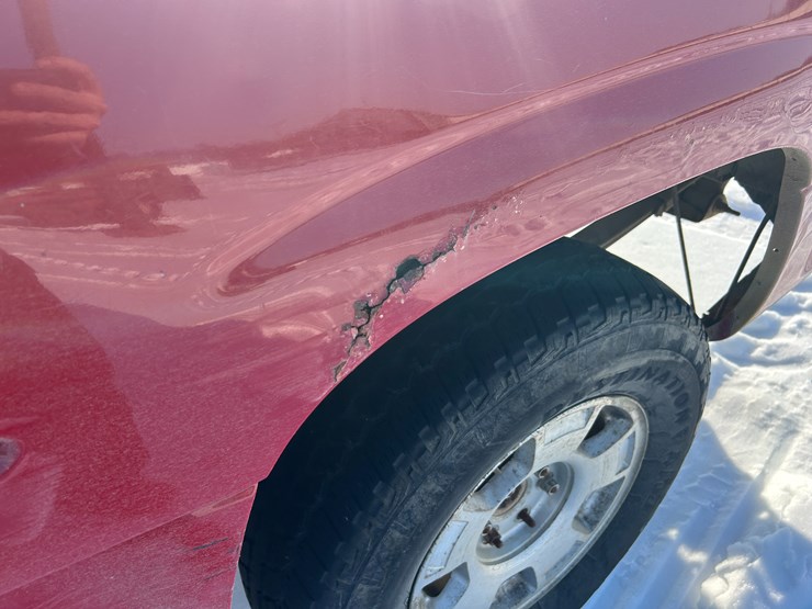 2006-chevrolet-1500-image-13