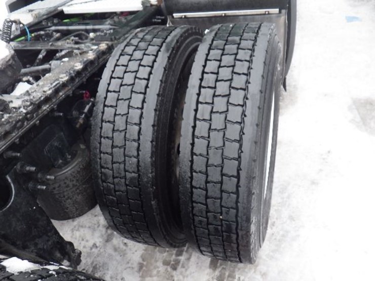 2021-international-lt-image-9