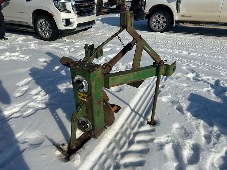 #37775-•-pd10-pto-ditcher-image-3