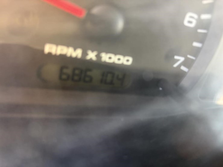 2009-ford-ranger-image-13