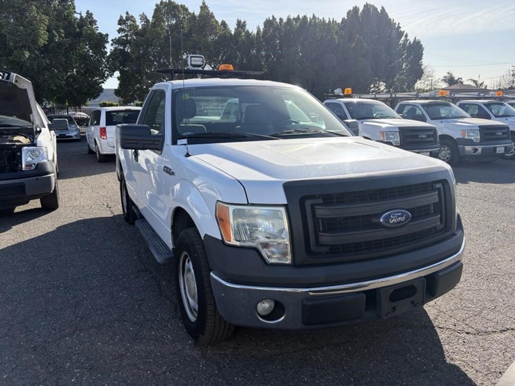 2014-ford-f150-image-5