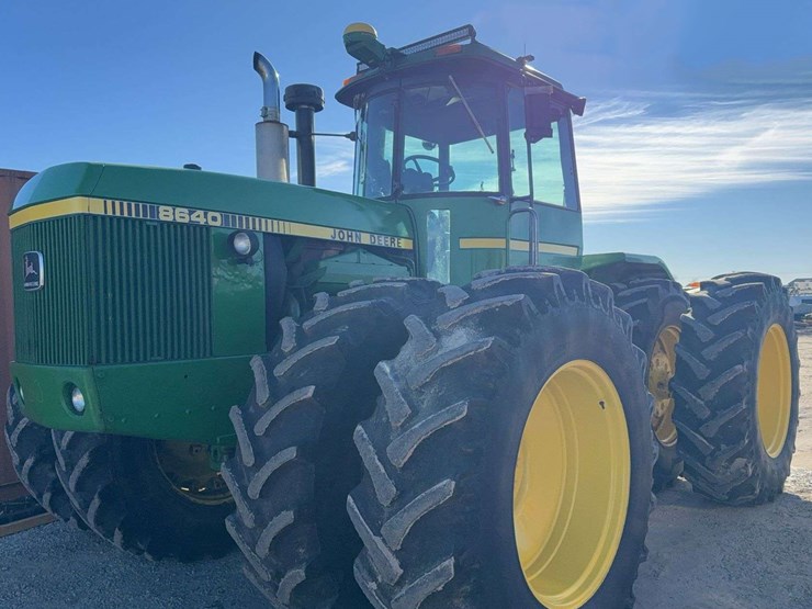 1981-john-deere-8640-image-1