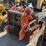 2025-sdlool-sl36c-skid-steer-loader-image-3